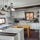 호반 정원 이미지