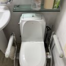 성신의료기 이미지