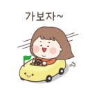 79대포 덕하점 네이버블로그