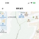 신성중학교 이미지
