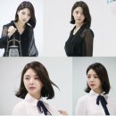 쉼표와느낌표 이미지