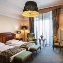 시선호텔 이미지