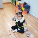 노리안스콜라어학원 네이버블로그