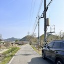 천주산 누리길 | 창원 천주산 등산/진달래/달천계곡 코스 (누리길 3구간)