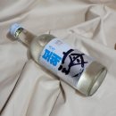 (주)보해식품