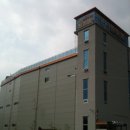 광장사우나 이미지