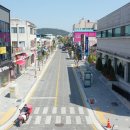 향단로 이미지