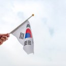 비엔피신경과의원 이미지