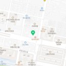 연세디딤정형외과의원 이미지