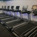 곤코치 피트니스 네이버블로그