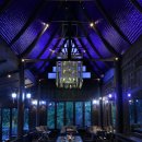 Cafe Monstera(카페 몬스테라)