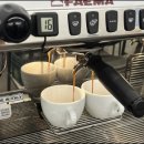 나만의 까페창업 과정 이미지