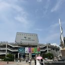 F22 | 데이식스 10주년 콘서트 The decade 막콘, 고양종합운동장 플로어 F22 시야후기, 셋리스트, 주차