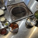 천호닭갈비 이미지