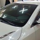 카프랜즈 이미지