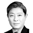 성균관대학교 법학전문대학원 이미지