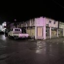 춘양우체국 이미지