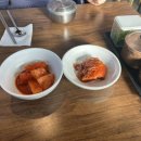 남촌해장국