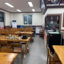 방일해장국 옥정점 이미지