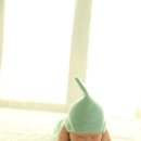 지지베스튜디오