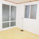 경성큰마을 이미지