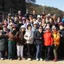 광덕1로 이미지