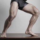 솔로몬2 이미지