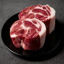 고기 - 성남시 중원구 시민로 121-2 | 고기