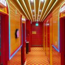 멜로디노래연습장 이미지