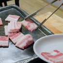 질고개쌈밥 이미지