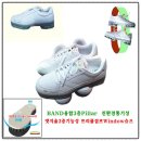 엣지밴드융합Shoes