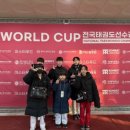 부용태권도장 이미지