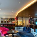 장신사거리 | [태국 치앙마이] 유 님만 치앙마이 디럭스룸 숙박 후기