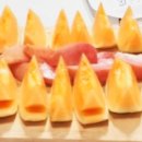 대승농수산