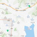 장림동장수 네이버블로그