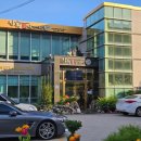 장원토종삼계탕 이미지