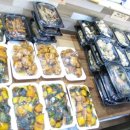 믿음반찬전문점 이미지