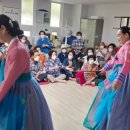 현대아파트 경로당 이미지