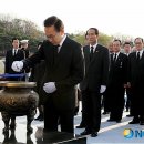 4.19민주혁명회 이미지