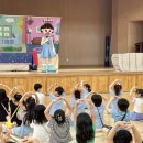 서울숭미초등학교 이미지