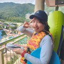 청솔슈퍼 | 서울 근교 데이트코스: 오션월드 준비물, 소노캄 소노벨 차이, 두물머리, 춘천카페 추천