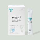 척척바이오랩(주)