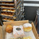 데일리팡부전점 | 부전역·부전시장 근처 가성비 빵집! <데일리팡 부전점> 최근 가격 및 솔직 후기 🥐🍞