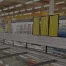 (주)제이아이티 이미지