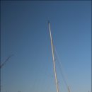 요트학교 이미지