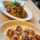 태전교 | 대구 칠곡 이탈리아 레스토랑 - 뜨라또리아 델 리카르도 방문 후기 (블루리본 맛집)