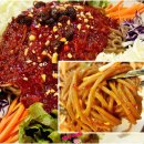 가장맛있는족발목천점