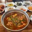 오색진두부 이미지