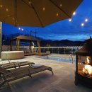 매드몽키플레이스 이미지