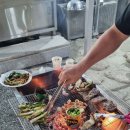행복하게 | 충북 괴산군 노적봉리조트 행복하게 머무른 후기
